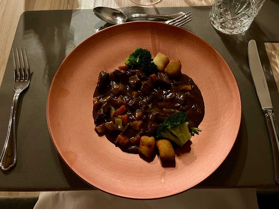 Gastro Hotel Tauernhof