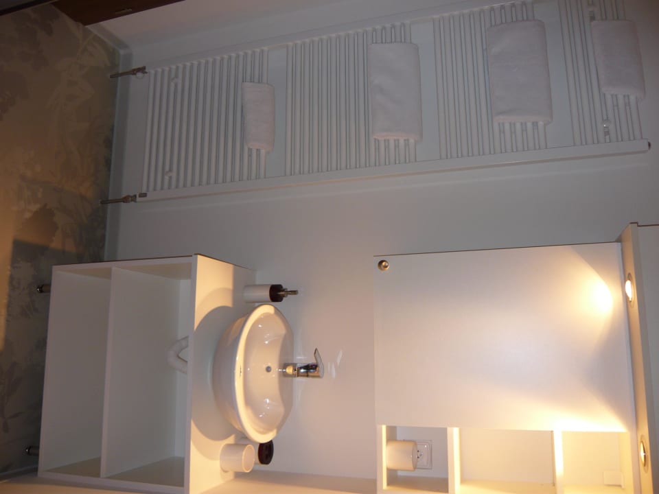 Koupelna Pension Best