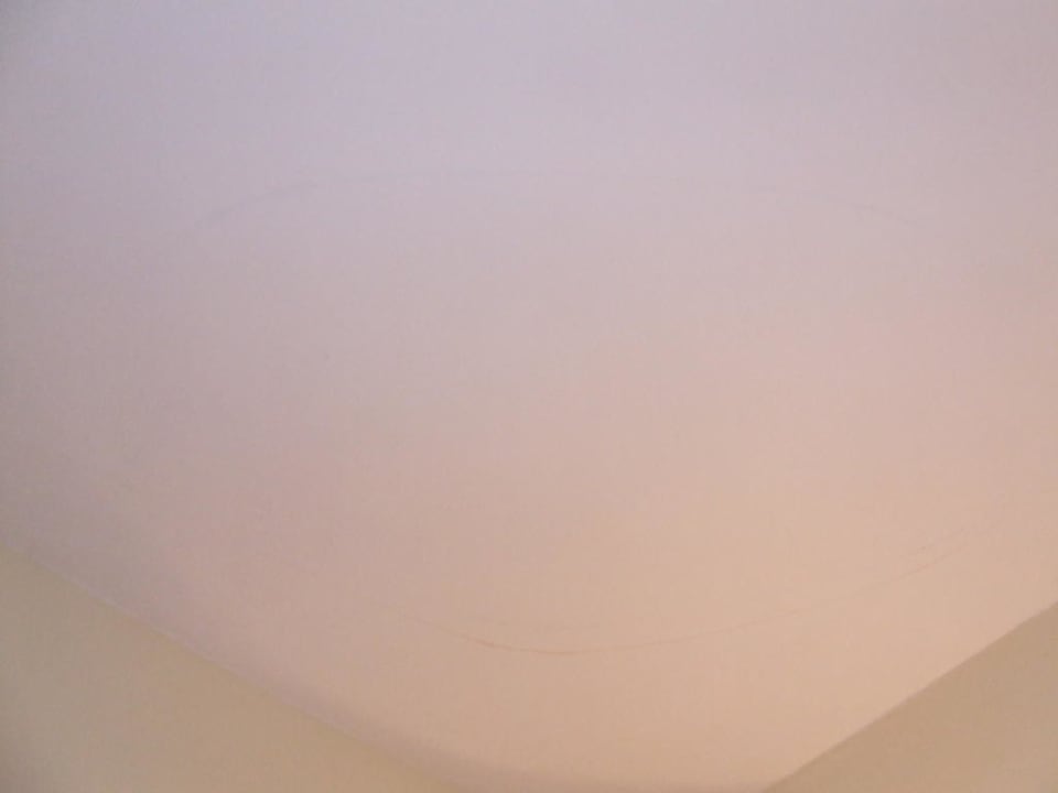 Decke  Comitas Isla Del Aire