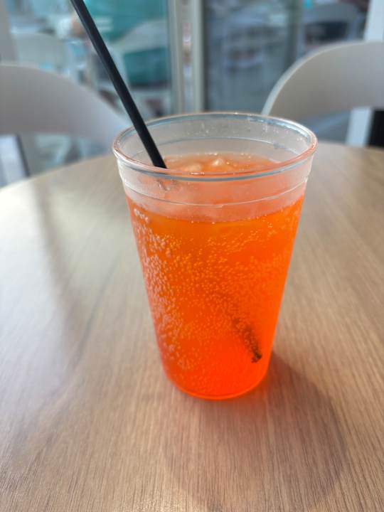 Gastro White Olive Premium Laganas