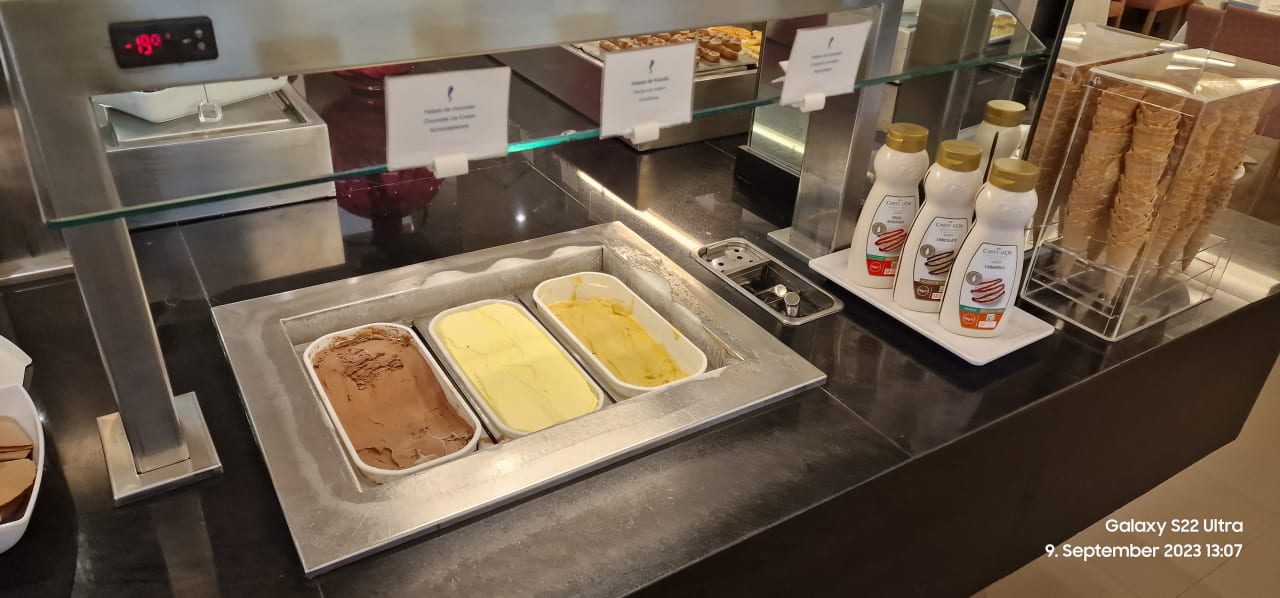 Gastro Hipotels Cala Millor Park