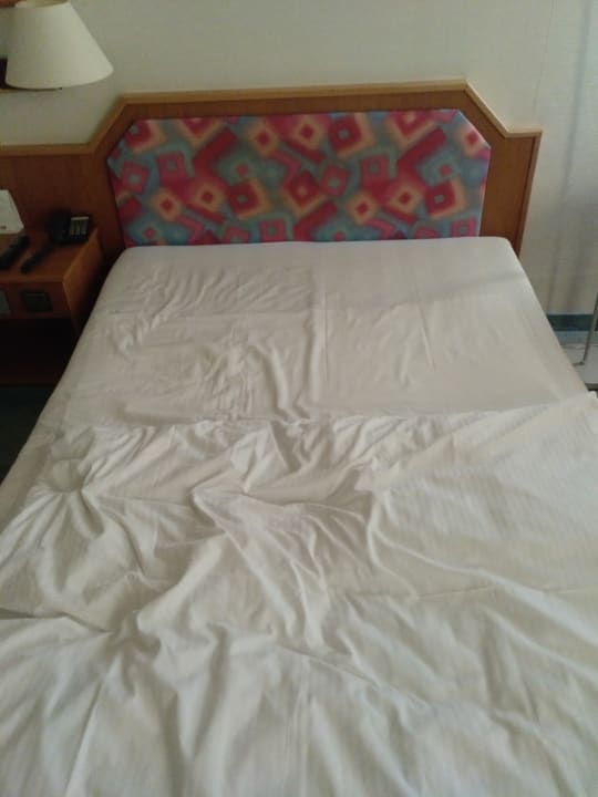 Zimmer Leoso Hotel Ludwigshafen