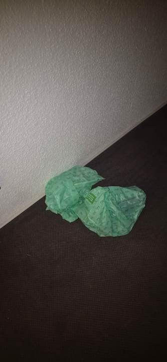 Zimmer Hotel Engelskirchen