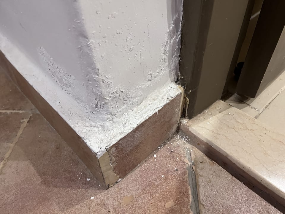 Sonstiges Pickalbatros Villaggio Resort - Portofino