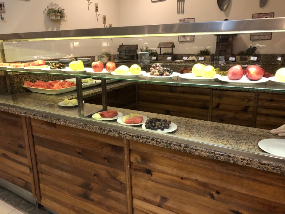 Gastro Club Turtas Beach Hotel