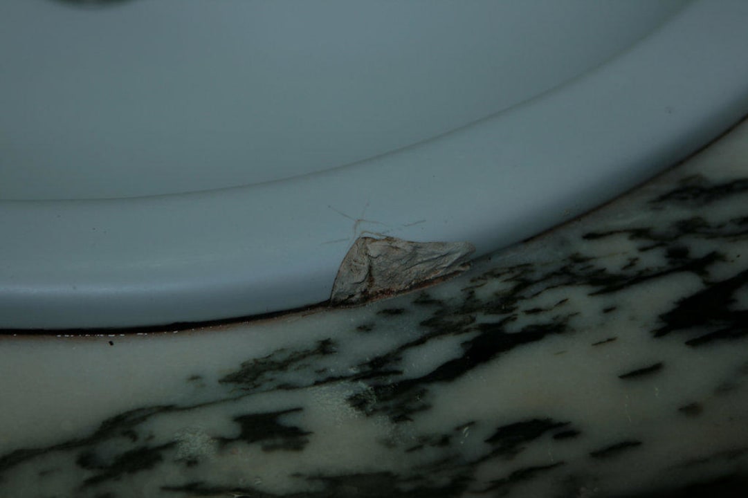 Bad, Bungalow Suites & Villas by Dunas