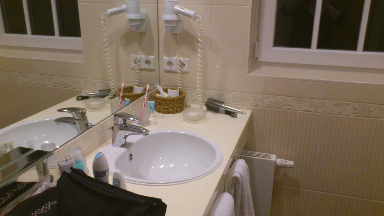 Bad Romantik Hotel Jagdhaus Eiden am See