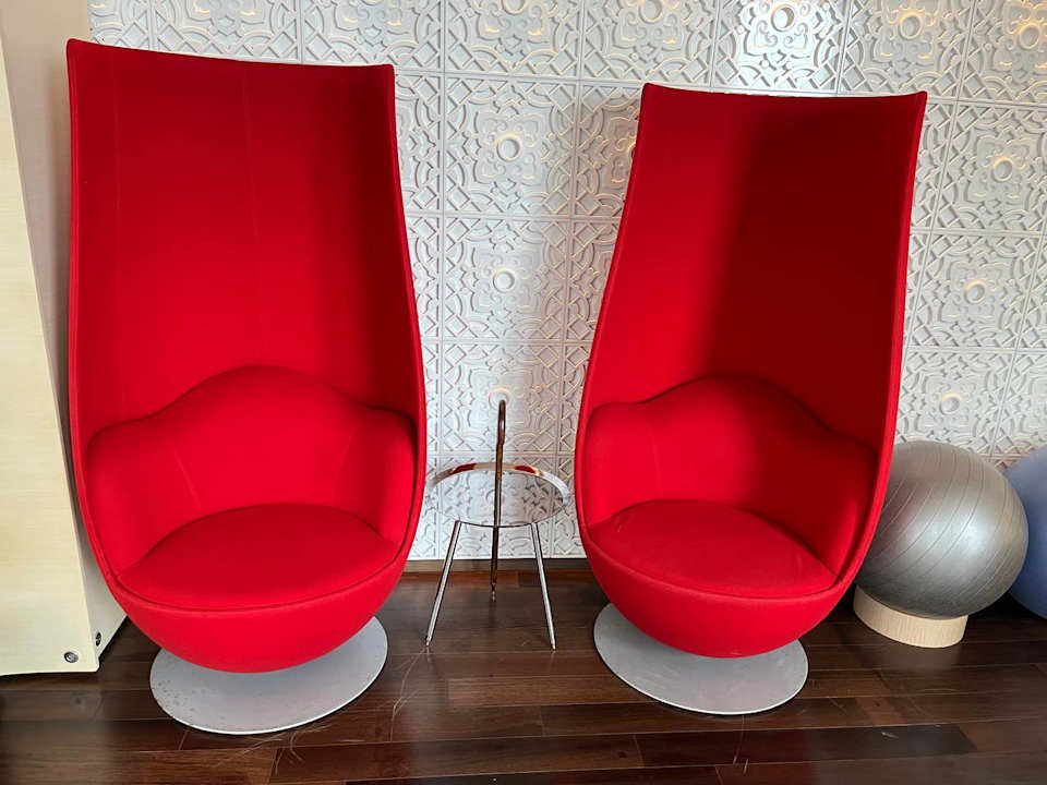 Sonstiges Hotel Mira Moon