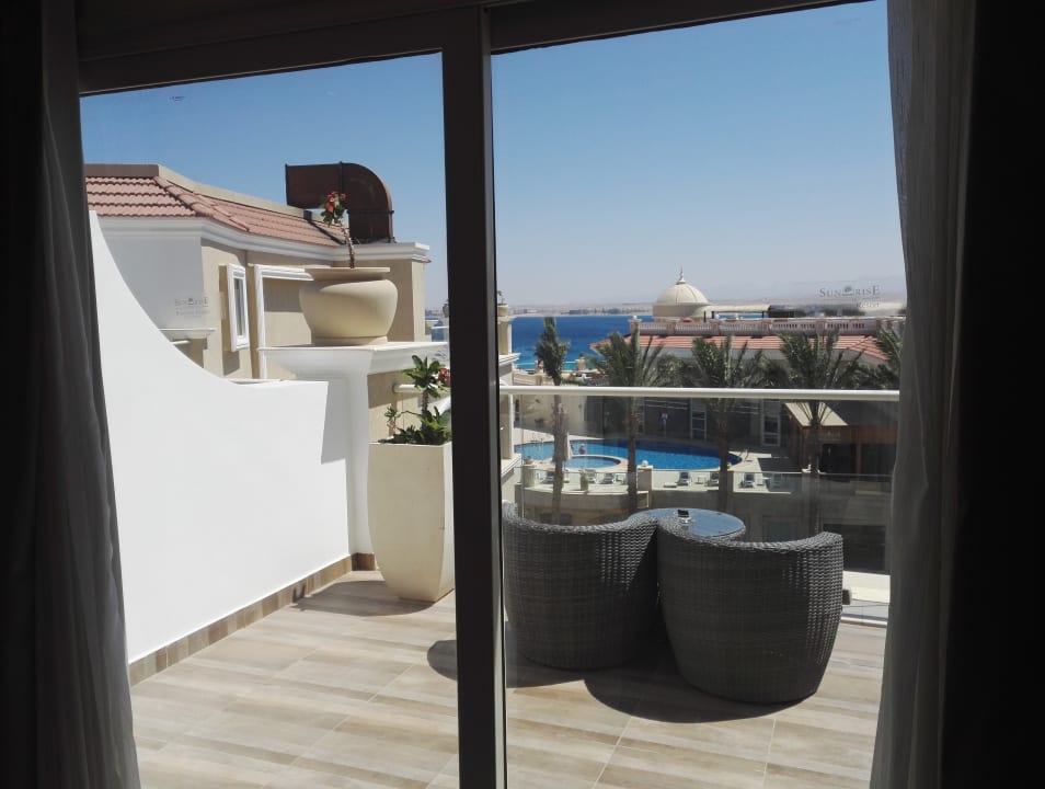 Zimmer Kaisol Romance Resort