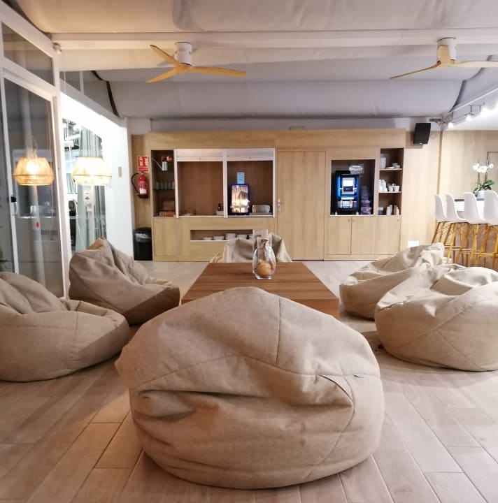 Gastro Bahía de Alcúdia Hotel & Spa