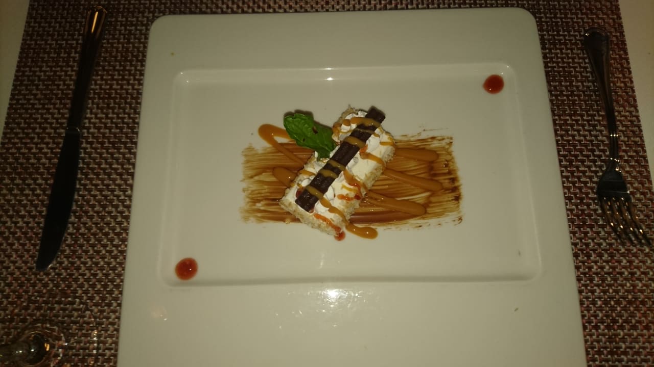 Gastro Catalonia Royal La Romana - Adults only