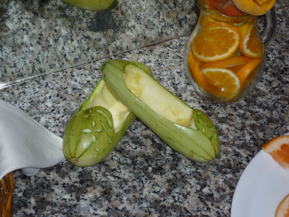 Deko Hotel Sineva Beach