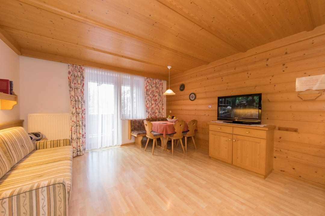 Zimmer Pension Grieseltal