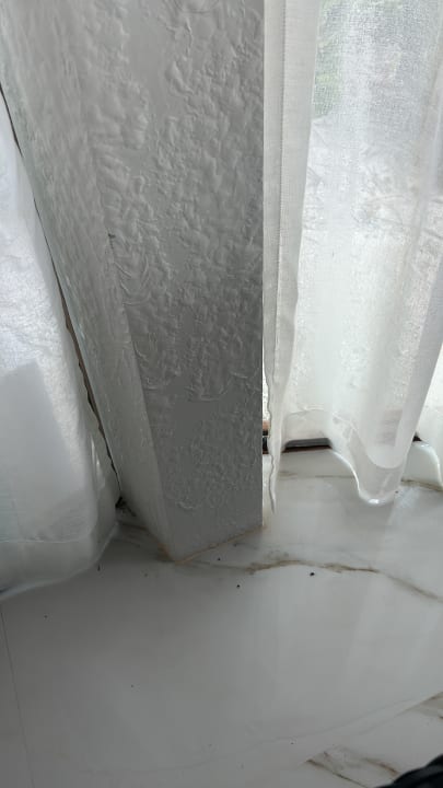 Zimmer Kihaa Maldives