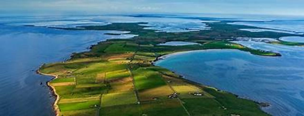 Außenansicht Salalah Rotana Resort