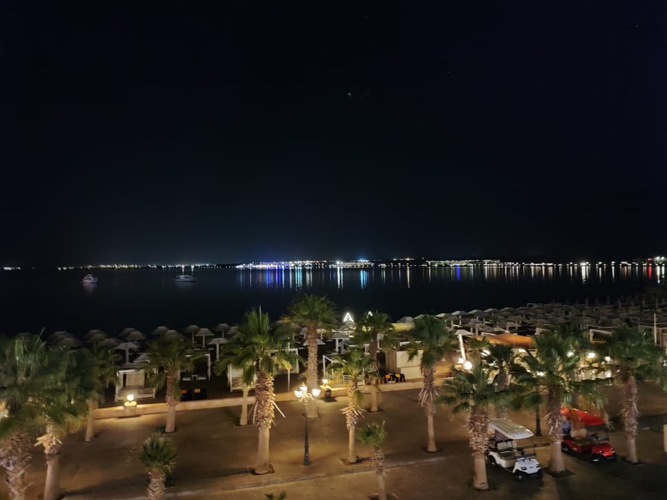 Strand Kaisol Romance Resort