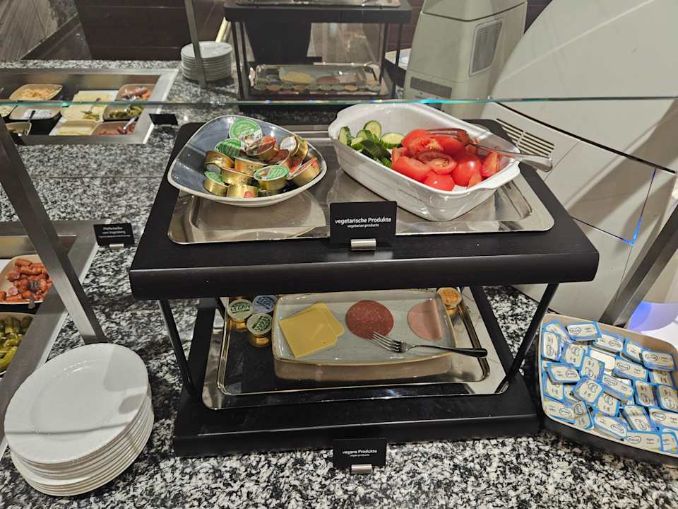 Gastro Best Western Hotel Wetzlar