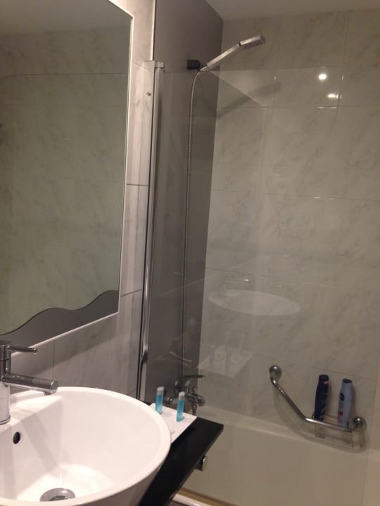 Zimmer Bahía de Alcúdia Hotel & Spa