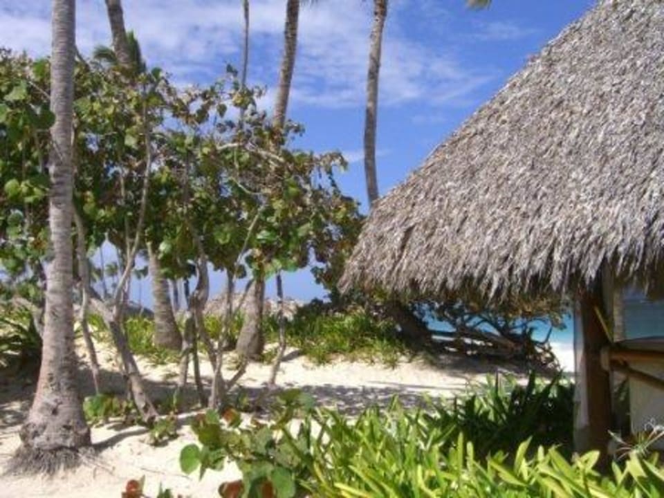 Strand2 JOIA Bávaro by Iberostar