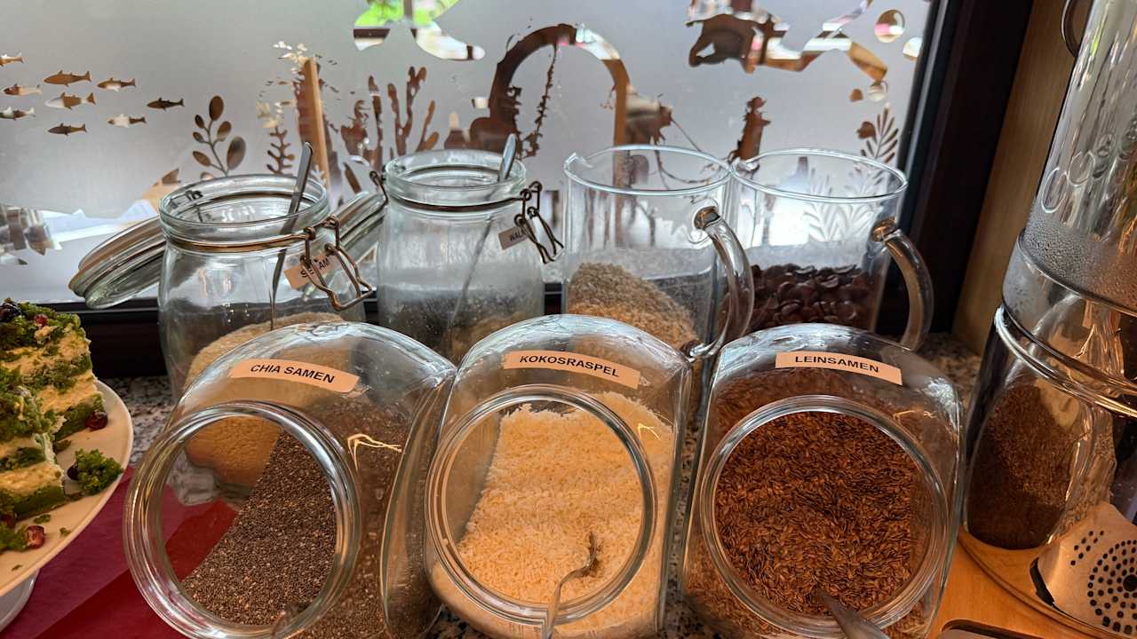 Gastro Hotel & Ferienpension Elisabeth