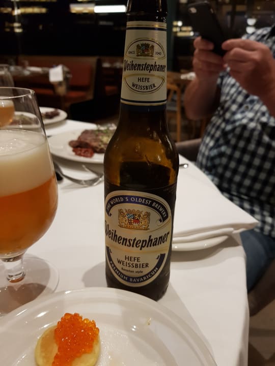 Gastro Maxx Royal Belek Golf Resort