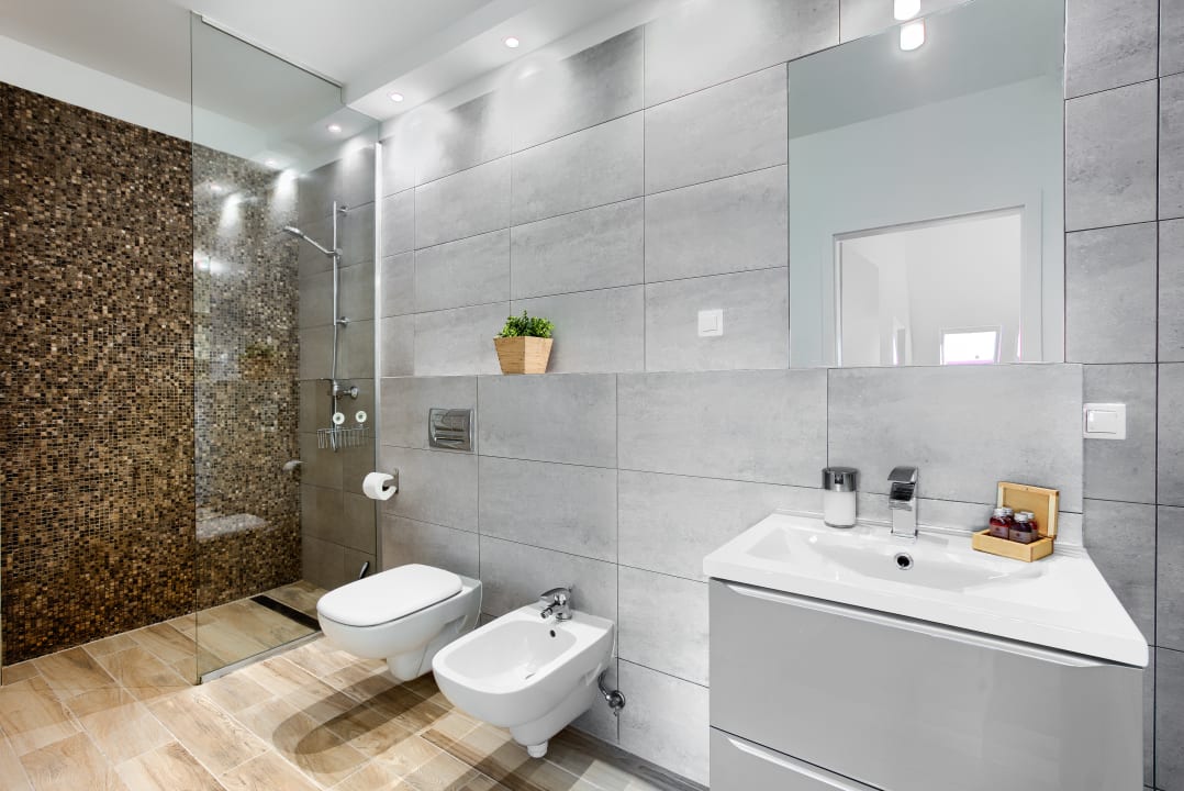 Zimmer Aparthotel 1899 by Platinum