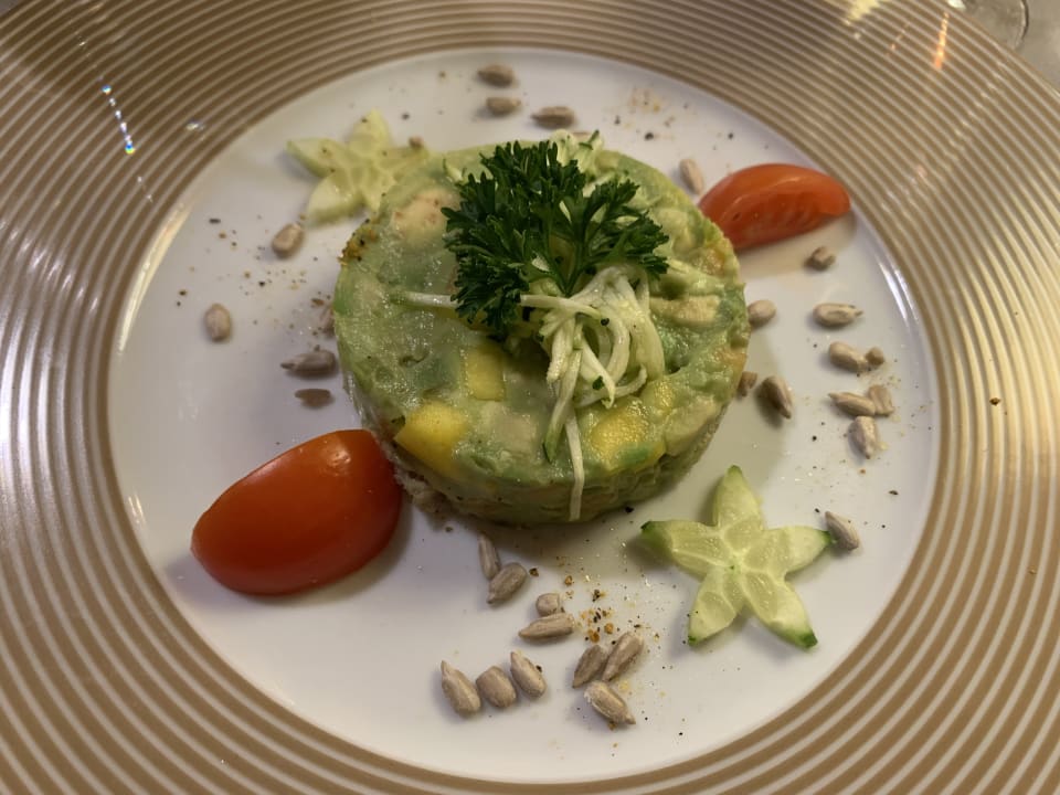 Gastro Waldhotel am Notschreipass