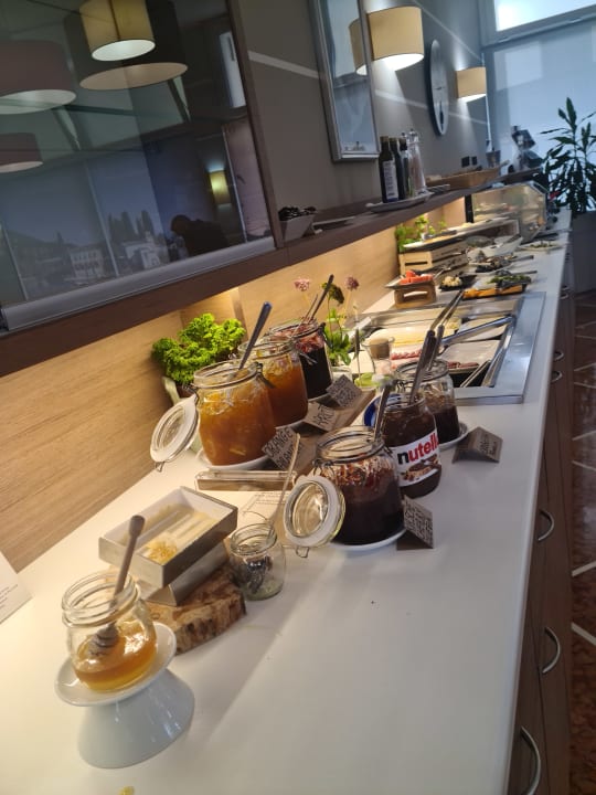 Gastro Hotel Imperial