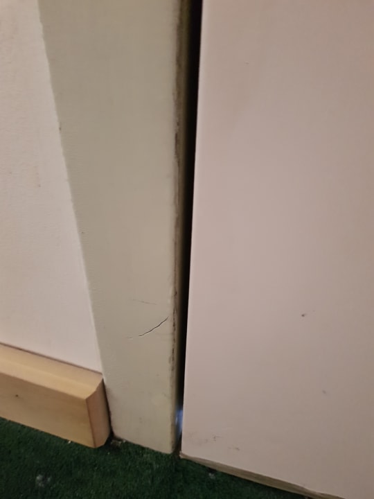 Zimmer Rodos Palladium Leisure & Wellness