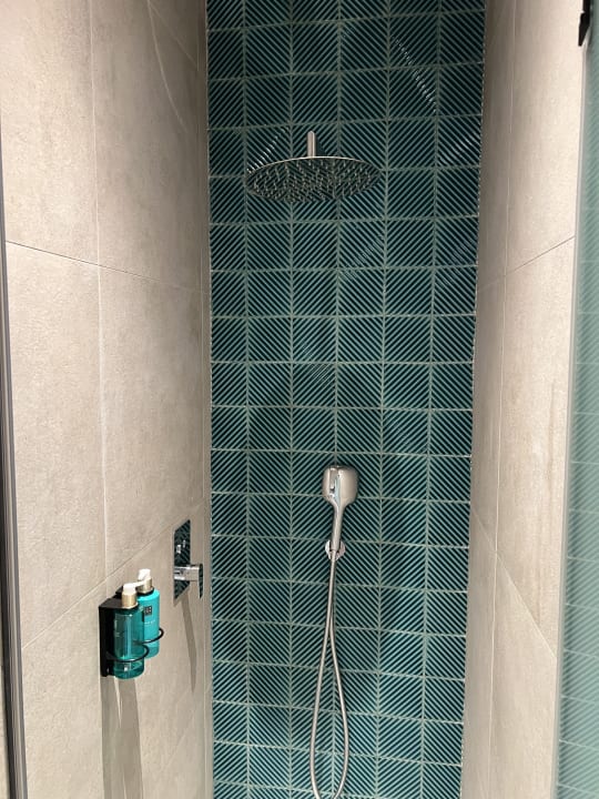 Zimmer Canfranc Estación, a Royal Hideaway Hotel - Gran Lujo