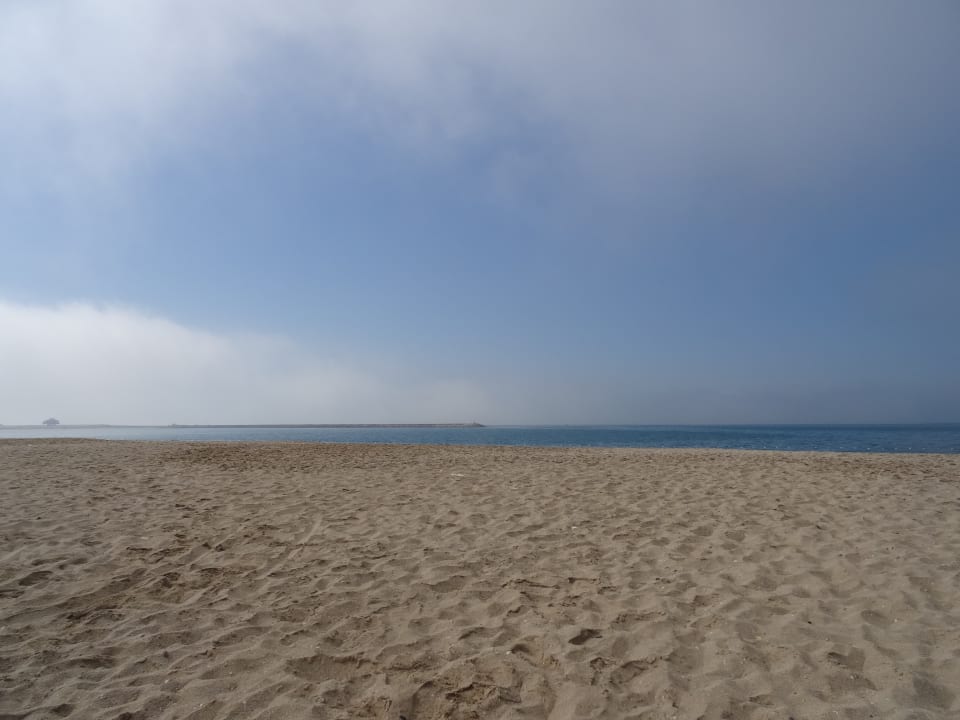 Strand Rixos Al Mairid Ras Al Khaimah