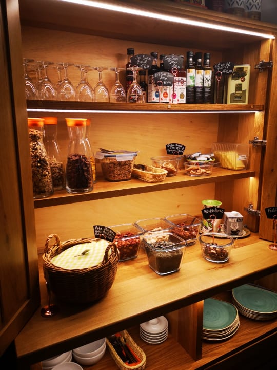 Gastro Gasthof Engel