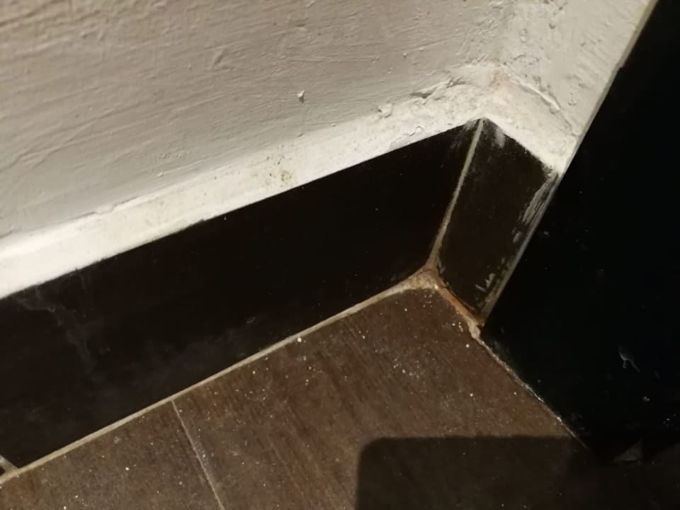 Zimmer Crystals Beach Resort Belle Mare, a member of Radisson Individuals