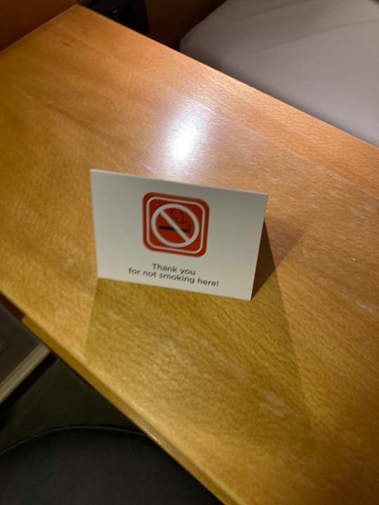 Zimmer Best Western Parkhotel Brehna - Halle