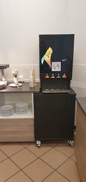 Zimmer Hotel Villa Argia