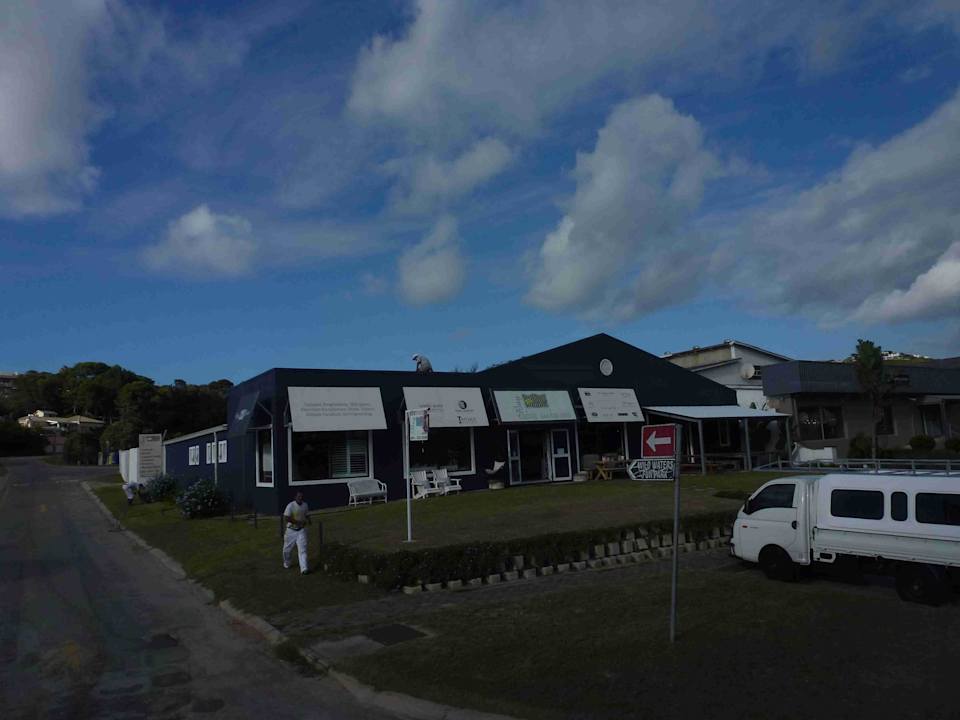 Hotel Beacon Island Hotel Beacon Island