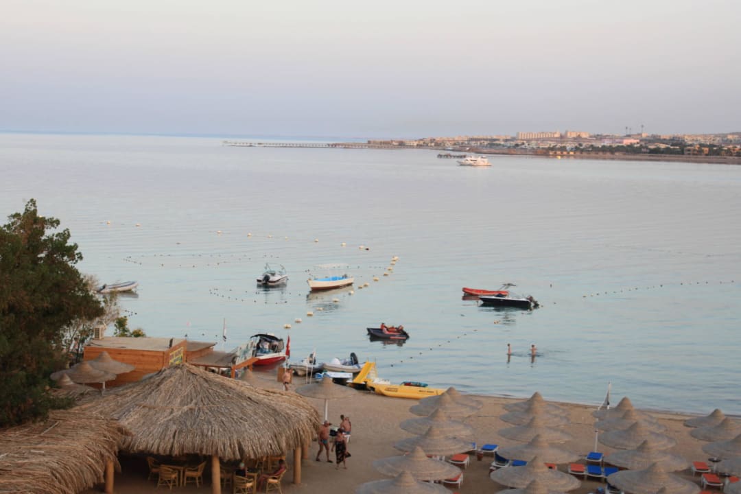 Prima Life Makadi Prima Life Makadi Resort
