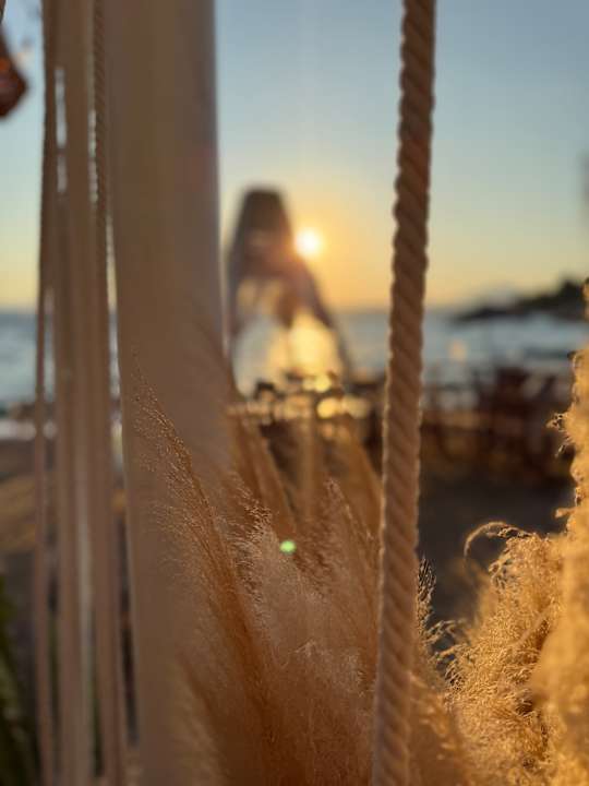 Strand TUI MAGIC LIFE Bodrum - Adult Only (16+)