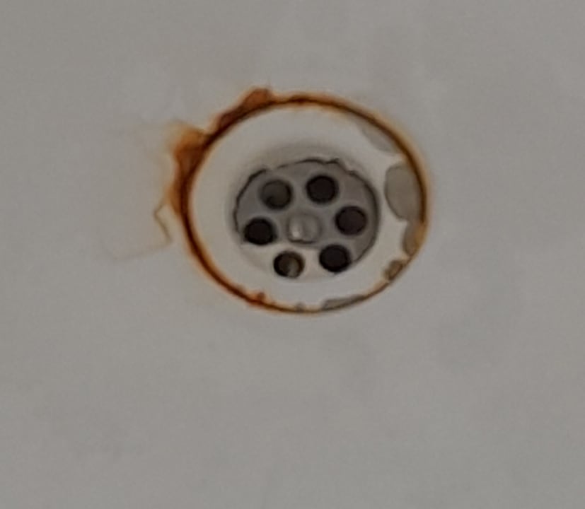 Zimmer SBH Hotel Royal Monica