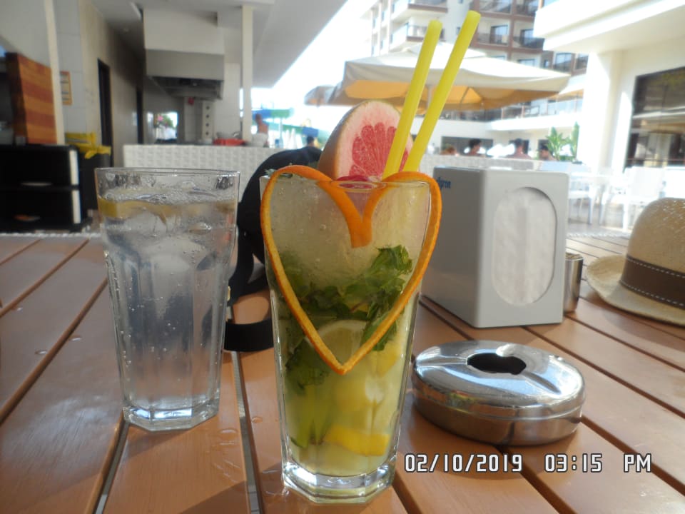 Gastro Glamour Resort & Spa