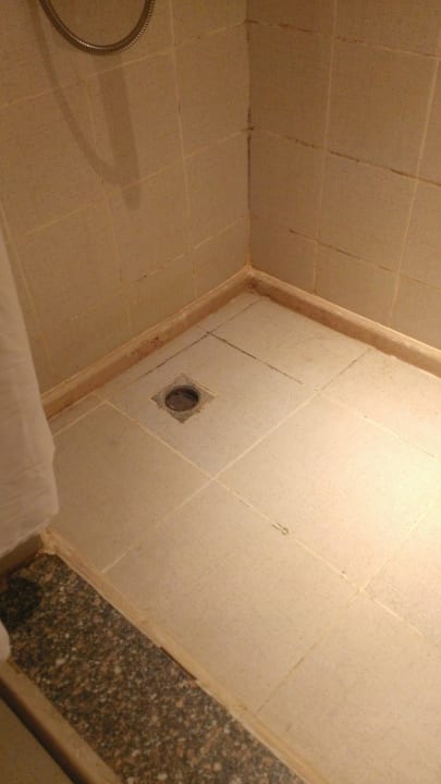 Festival Riviera Resort Riviera Aqua Park Resort