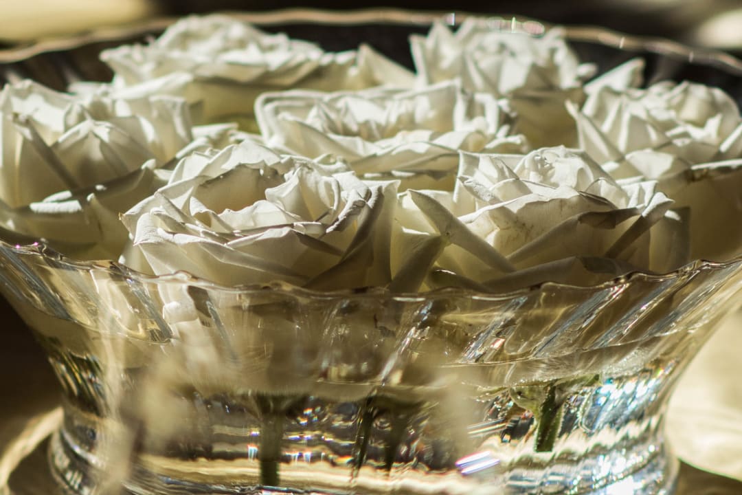 Restaurant Hotel La Majun