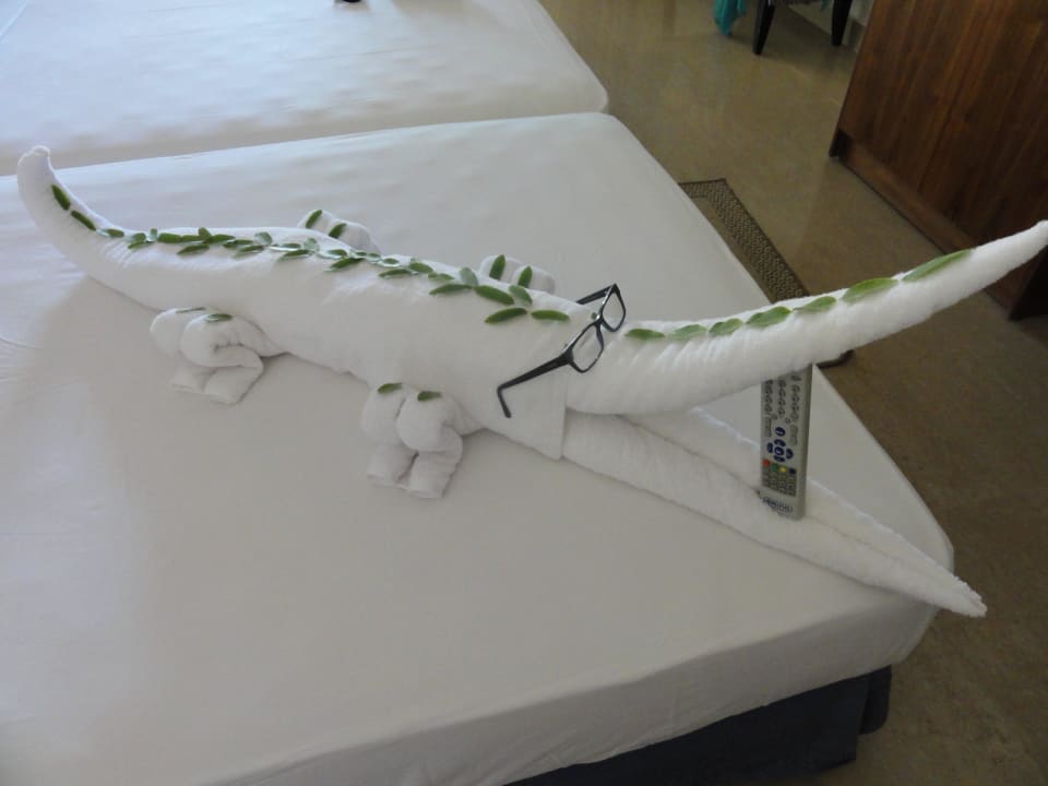 Fantasievoll Stella Garden Resort & Spa, Makadi Bay