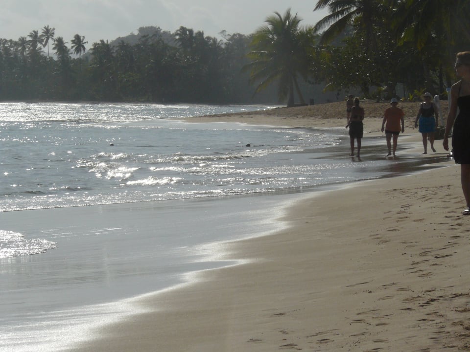 Strand Bahia Principe Grand El Portillo
