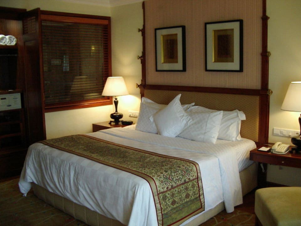 Zimmer The Laguna A Luxury Collection Resort & Spa