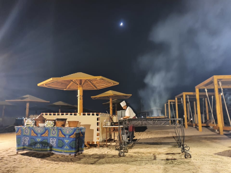 Strand Shams Prestige Abu Soma-Adults Only