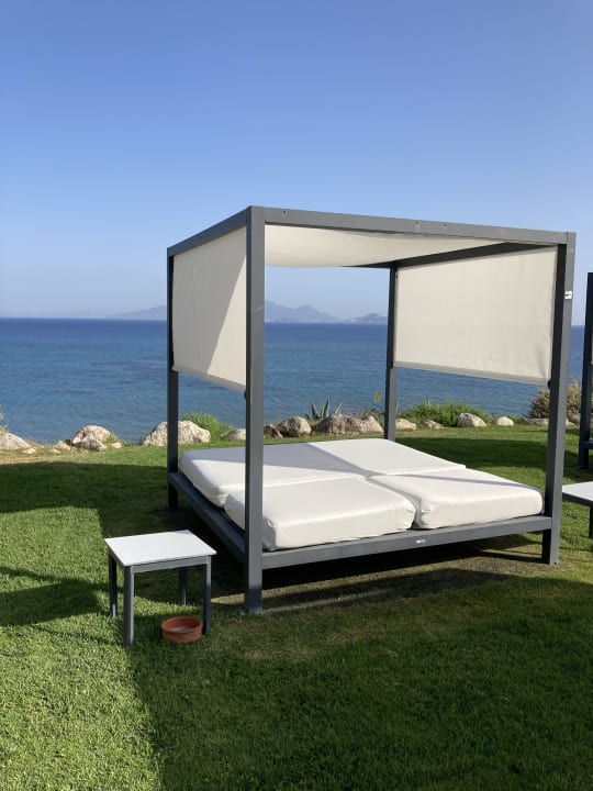 Strand ROBINSON DAIDALOS