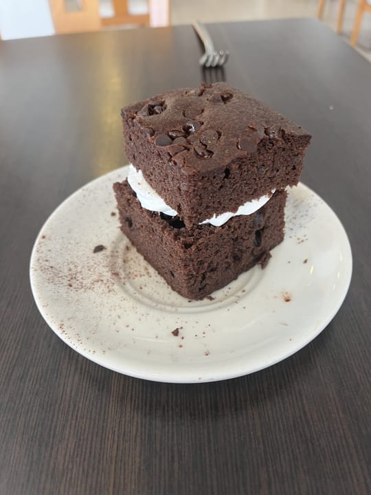 Gastro Gavimar Ariel Chico Club & Resort