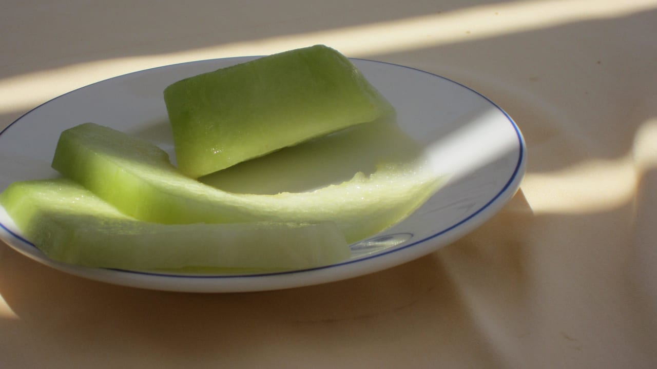 Lecker Hotel El Mouradi Djerba Menzel