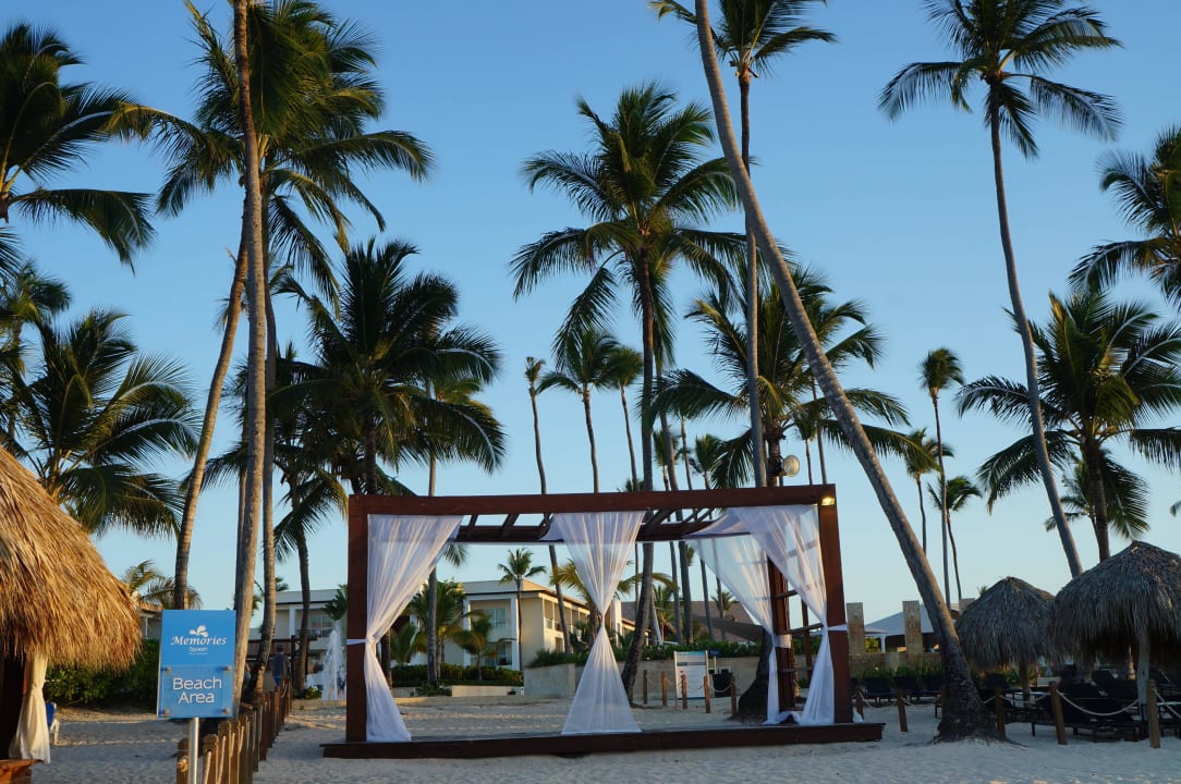 Bavaro Royalton Splash Punta Cana